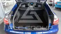 2019 Mercedes Benz GLC 200