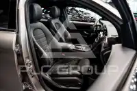 2019 Mercedes Benz GLC 200