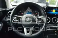 2019 Mercedes Benz GLC 200