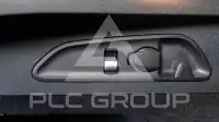 2019 Mercedes Benz GLC 200