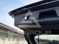 2019 Mercedes Benz GLC 200