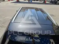 2019 Mercedes Benz GLC 200