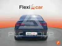 2019 Mercedes Benz GLC 200