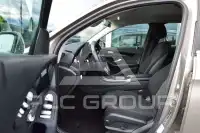 2019 Mercedes Benz GLC 200