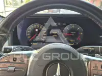 2019 Mercedes Benz G 350