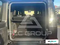 2019 Mercedes Benz G 350