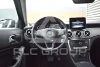 2019 Mercedes Benz GLA 200