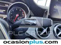2019 Mercedes Benz GLA 200