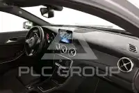 2019 Mercedes Benz GLA 200