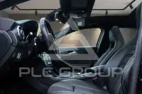 2019 Mercedes Benz GLA 200