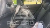 2019 Mercedes Benz GLA 200