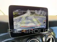 2019 Mercedes Benz GLA 200