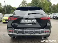 2019 Mercedes Benz GLA 200