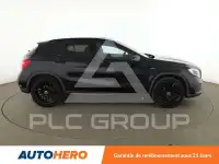 2019 Mercedes Benz GLA 200