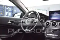 2019 Mercedes Benz GLA 200