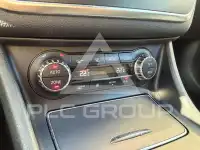 2019 Mercedes Benz GLA 200