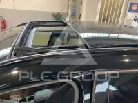 2019 Mercedes Benz GLA 200