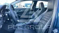 2019 Mercedes Benz GLA 200