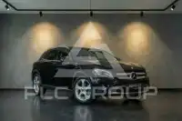 2019 Mercedes Benz GLA 200
