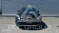 2019 Mercedes Benz GLA 200