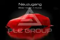 2019 Mercedes Benz GLA 200