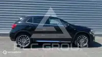 2019 Mercedes Benz GLA 200