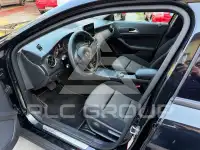 2019 Mercedes Benz GLA 200