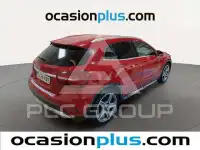 2019 Mercedes Benz GLA 200