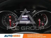 2019 Mercedes Benz GLA 200