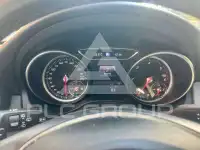 2019 Mercedes Benz GLA 200