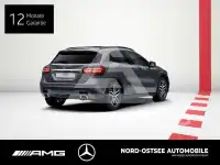 2019 Mercedes Benz GLA 200