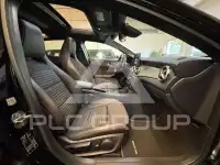 2019 Mercedes Benz GLA 200