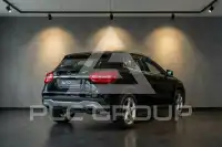 2019 Mercedes Benz GLA 200