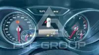 2019 Mercedes Benz GLA 200