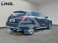 2019 Mercedes Benz GLA 200