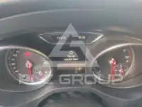 2019 Mercedes Benz GLA 200