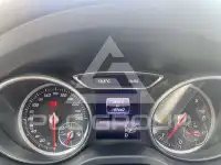 2019 Mercedes Benz GLA 200