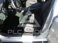 2019 Mercedes Benz GLA 200