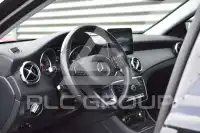 2019 Mercedes Benz GLA 200