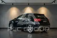 2019 Mercedes Benz GLA 200