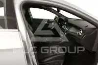 2019 Mercedes Benz GLA 200