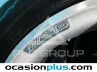 2019 Mercedes Benz GLA 200