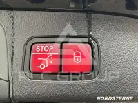 2019 Mercedes Benz GLA 200