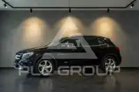 2019 Mercedes Benz GLA 200
