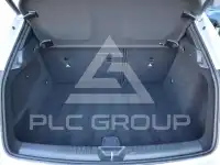 2019 Mercedes Benz GLA 200
