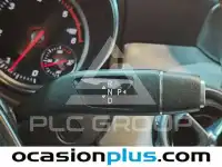 2019 Mercedes Benz GLA 200