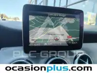 2019 Mercedes Benz GLA 200