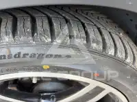2019 Mercedes Benz GLA 200
