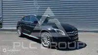 2019 Mercedes Benz GLA 200
