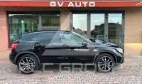 2019 Mercedes Benz GLA 200